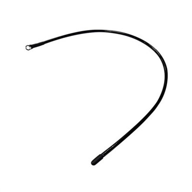 TR-antena za pasjo ovratnico