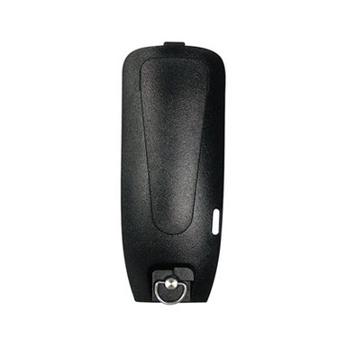 Pokrov baterije za ročni prenosnik TR-Dog