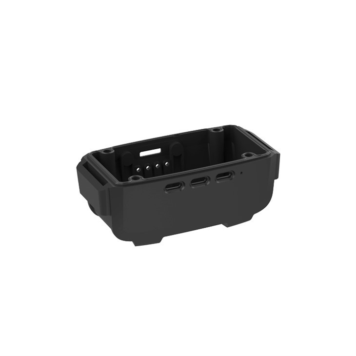 TR torbica za pasjo ovratnico