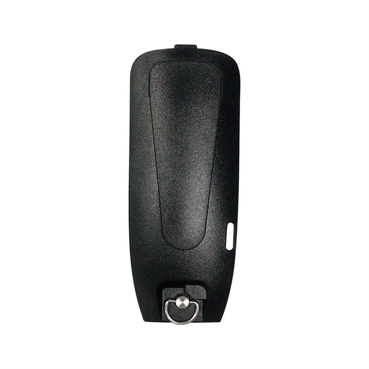 Pokrov baterije za ročni prenosnik TR-Dog