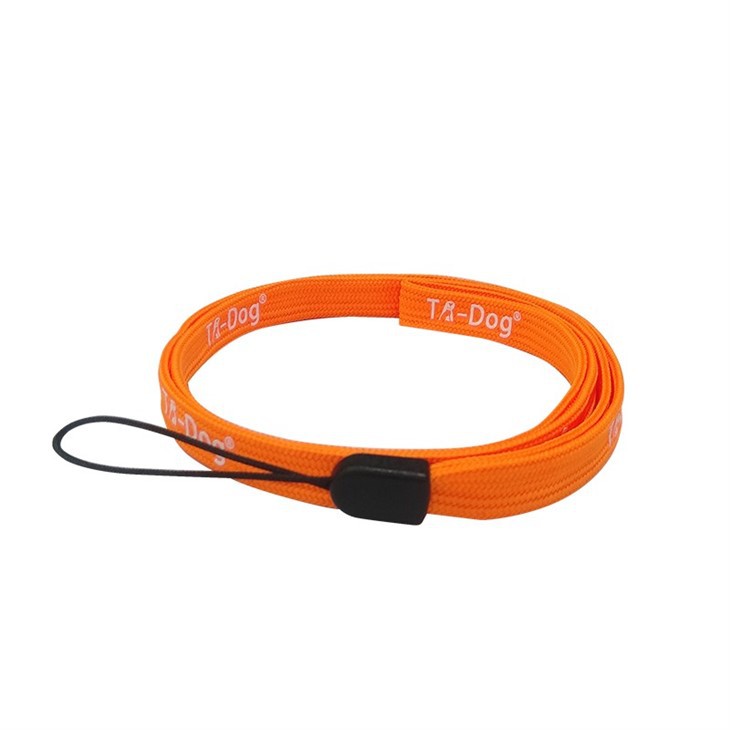 TR-Dog ročna vrvica