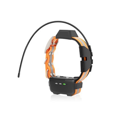 TR-pasja ovratna® naprava