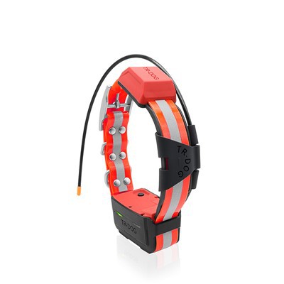 TR-Dog® R60 Naprava za pasjo ovratnico