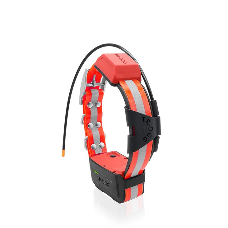 TR-Dog® R60 Naprava za pasjo ovratnico